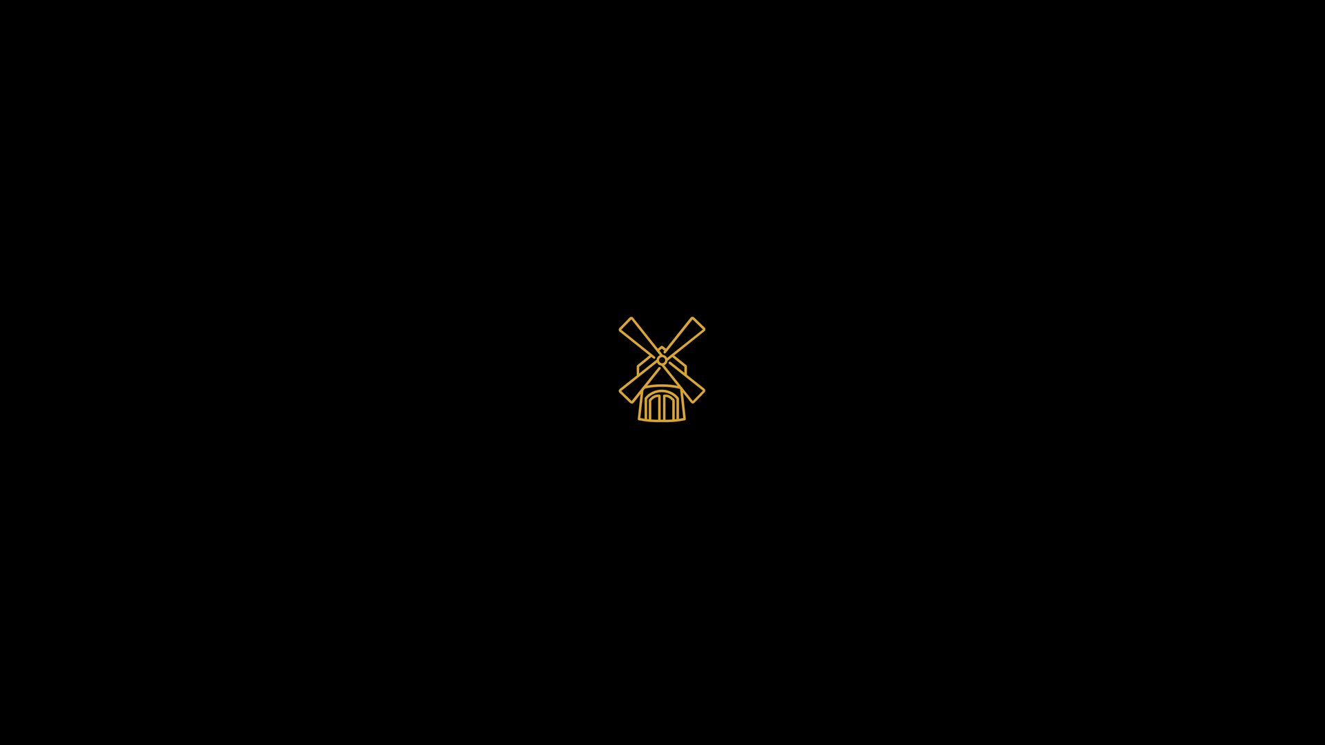 loading image